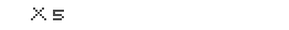 kollektionsmodenschauX5