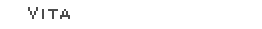 vita