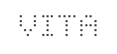 vita